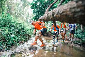 BIB: 
                            <button type="button" onclick="openModal(25373884)" class="btn btn-primary btn-sm float-right btn-popup" data-toggle="modal" data-target=".modal-high-quality">
                        <i class="fas fa-shopping-cart"></i> Add to Cart
                    </button>
                                            <button type="button" onclick="isThisMe(25373884, true)" class="btn btn-success btn-sm float-right btn-popup btn-isme hidden" data-toggle="tooltip" data-placement="bottom" title="นี่คือรูปของคุณใช่ไหม คลิกที่นี่เพื่อเอาเข้าอัลบั้ม">
                        <i class="fas fa-plus"></i> Add to album
                    </button>
                    <button type="button" onclick="isThisMe(25373884, false)" class="btn btn-warning btn-sm float-right btn-popup btn-isnotme hidden">
                        <i class="fas fa-ban"></i> Remove from album
                    </button>